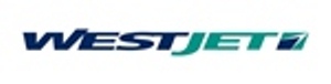 WestJet